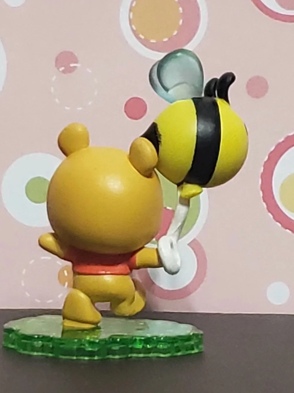 Disney brand new